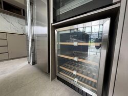 Verdale (D21), Apartment #638414301